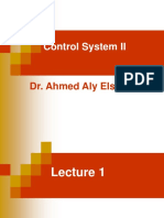 ELTE 305 DR Ahmed Aly Lecture1