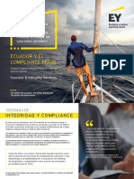 Ey Ec Compliance Penal Brochure21