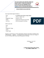 Template Surat Persetujuan Mento1