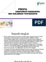 9 - Profil Balabkes Dan Kalibrasi Yogyakarta - 1581987436