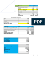 Integrador Sistemas Fotovoltaicos