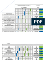 1.5.3 CRONOGRAMA 2022 CAPACITACIONES SEGURIDAD SALUD Y AMBIENTE Anexo7 