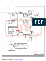 PDF Created With Fineprint Pdffactory Trial Version: 5 4 2 1 Tda2030A