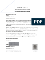 Ilovepdf Merged