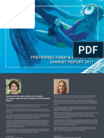 Textile Exchange Preferred Fiber Materials Market Report 2017 1