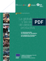 ICEIpublicaciones 7 La Grobalizacion y Las Estrategias de La Deslocalizacion Productiva