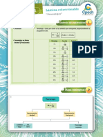 Lamina-14 Porcentajes
