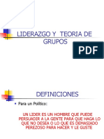 ppt-liderazgo1