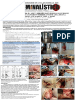 E-poster XXV CNC_Diagnóstico diferencial - suicídios perpetrados por armas brancas_SUBMETIDO - 2