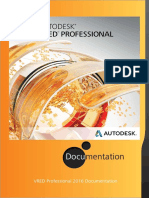 Docs Autodesk Vred Professional 2016 en