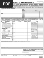 Cover Letter For Dtr Government Institutions Government Information