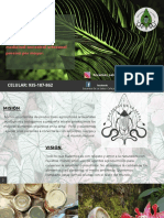 PDF Catalogo Encantos Belleza