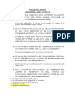 Notarial 123