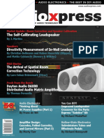 Audioxpress 12.2021
