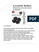 eBook ITA_Home Gym Wallace Rev2_MWS Master Wallace_Culturismo Bodybuilding Esercizi Fisici Sport Ginnastica Palestra a Casa (2)