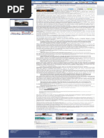 Healthmedicinet Com II 2014 Aug | PDF | Cardiology | Botulinum Toxin
