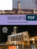 JMP Brochure Final