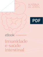Ebook_Imunidade