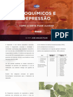 Ebook Fitoquimicos Depressao Nutmed 2021