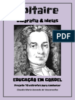 Voltaire-Educacao-em-cordel-Projeto-10-estrofes