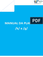 planilha-ideal-manual-fonoaudiologia-k-g