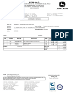 COT20413182_CAMBIO DE MANOCONTACTO