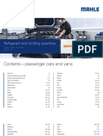 2 2 Handbuch Fuellmengen PKW & NKW 210112 en Screen