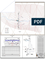 02 Presa-Ppl - 01.PDF Quipacaca