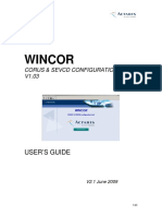 Wincor Guide V103 Rev2 1