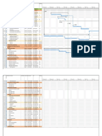 Plan de Trabajo PBN