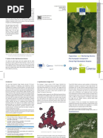 T+L December Zinio LR | PDF | Resort | Champagne