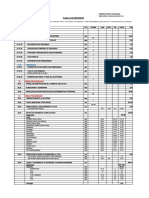 Planilla de Metrados Actualizado 1