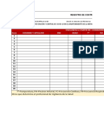 04.REGISTRO DE TEMPERATURA