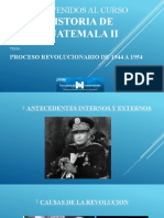 HISTORIA DE GUATEMALA II 17