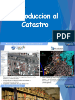 1 Introduccion Al Catastro GSI