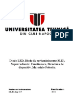 Referat Materiale