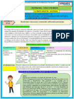 MATE 3° y 4° Actv. 03 - EDA 3 - Archivos JOSEPH PONCE