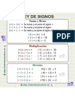 Ley Signos (2)