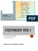 Cuestionario Unidad 2 Tarea Implementada Por El Docente^