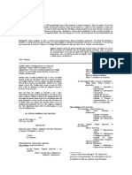 Procedimiento Civil (6340)