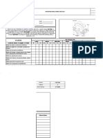 Preoperacional-Sierra Circular