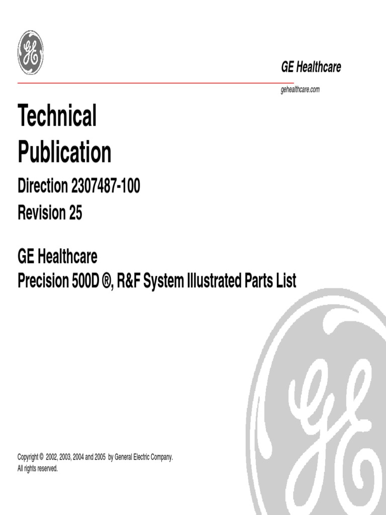  Replacement for J Rochet 6-10W 220-260V SCP Base by Technical  Precision : Automotive