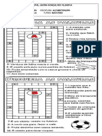 17-03 Alfabetização