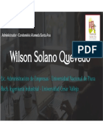TARJETA DE PRESENTACIÓN_WILSON SOLANO