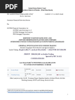 Rep 1011033305 1 | PDF | County (United States) | Banks