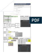 Diseño transiciones secciones