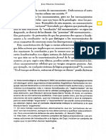 Razonamientos - , Comeseña, Juan Manuel. (2001) - Lógica Informal, Fa-Pages-24-37