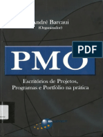 pdfcoffee.com_pmo-escritorios-de-projetos-programas-e-portfolio-na-praticapdf-pdf-free