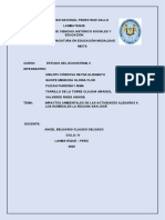 Ecositema II (2) PROYECTO