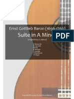 E_G_Baron_-_Suite_in_G-moll_Guitar_tr_in_A__J_Jimenez